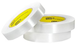 3M® Strapping Tape & Dispensers