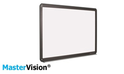 MasterVision Interactive Boards