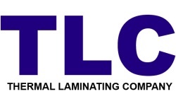 TLC (Thermal Laminating Corporation)