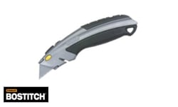 Stanley Bostitch Utility Knives and Blades