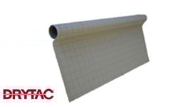 Drytac Static Cling Film