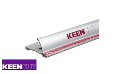 Keencut Precision Safety Straight Edges