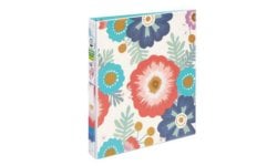 Avery Fashion Durable Binders