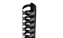A4 Size Plastic Binding Combs