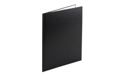 Standard Thermal Hard Covers