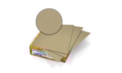 Tarragon Classic Crest Covers
