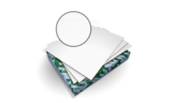 Royal Linen Binding Covers - Shop By Size