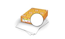 Royal Smooth Binding Covers - Shop By Size