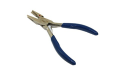 Coil Crimpers
