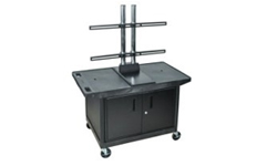 LCD TV Carts and Stands