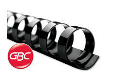 GBC Premium Binding Combs