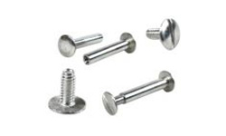 Binding Screw Posts - Shop By Size