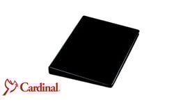 Cardinal Legal Size Ring Binders