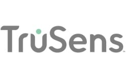 TruSens Air Purifiers