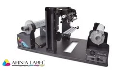 Afinia Digital Label Printer Accessories