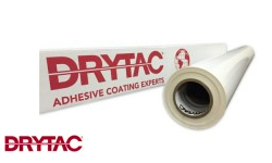 Drytac Self-Adhesive Printable Vinyl
