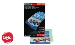 GBC Swingline EZUse Thermal Pouches