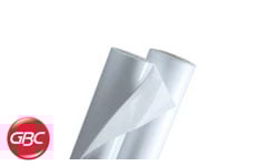 GBC Octiva Cold Mount OC Adhesive