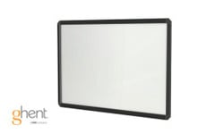 DecoVue Whiteboard Snap Poster Frames
