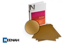 Stardream Metallic Card Stocks - Shop By Size