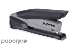 PaperPro Eco-Friendly Staplers