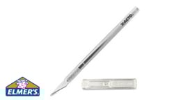 Elmer's Knives and Blades