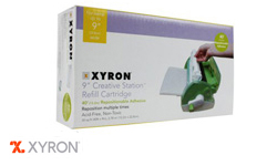 Xyron 900 Cartridges