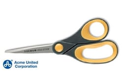 Acme United Scissors and Shears
