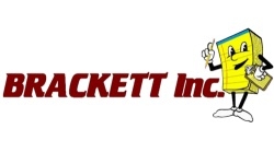 Brackett Inc.