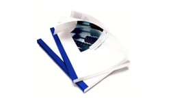 Coverbind Binding Covers