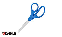 Dahle Scissors and Shears