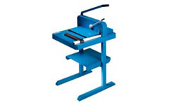 Dahle Professional Stack Cutters