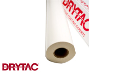 Drytac MultiTac Mounting Adhesive