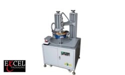 Excel Packaging Adhesive Tape Seal Machines