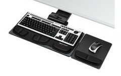 Fellowes Keyboard Managers / Trays