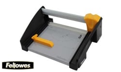 Fellowes Rotary Trimmers