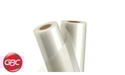 Octiva Scuff Free Matte Opp Film
