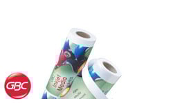 GBC Sureprint Adhesive-Back Vinyl