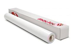 Mactac IMAGin Intermediate Digital Print Media
