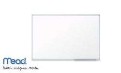 Mead Classic Whiteboards