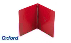 Oxford PressGuard Report Covers