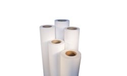 SEAL Print Mount Removable Plus Mounting Adhesives