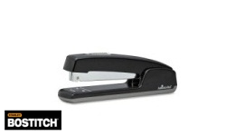 Stanley Bostitch Antimicrobial Staplers