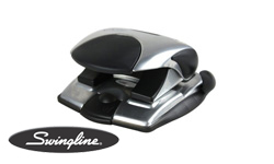 Swingline 2-Hole Punches