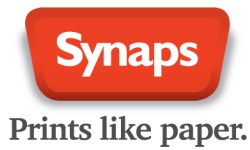 Synaps Synthetic Papers