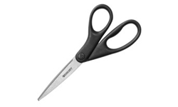 Westcott Stainless Steel Scissors