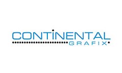 Continental Graphix Brand