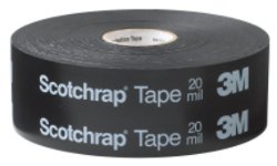 Corrosion Protective Tape