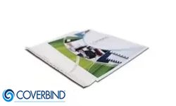 Coverbind Design on Demand Thermal Covers