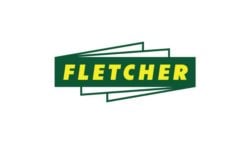 Fletcher-Terry Replacement Blades